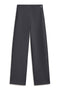 PANTALON ARDA BLEU MARINE