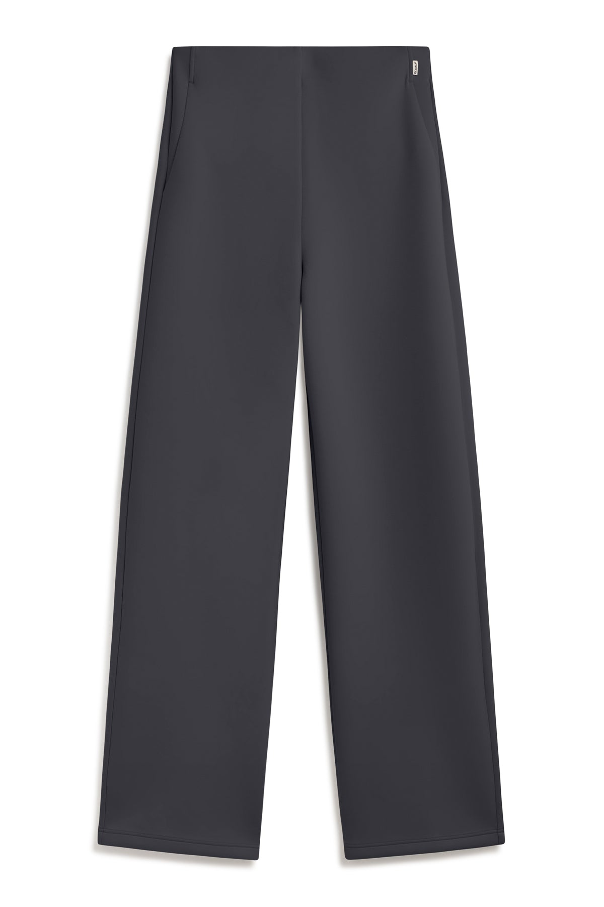 PANTALON ARDA BLEU MARINE