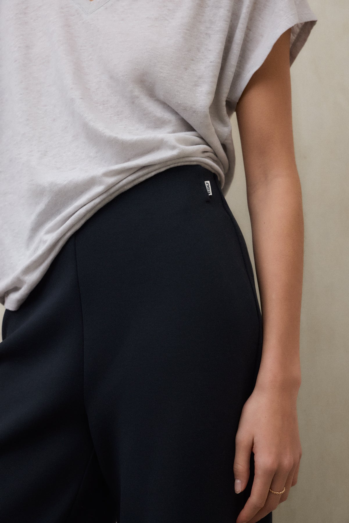 PANTALONES ARDA AZUL MARINO