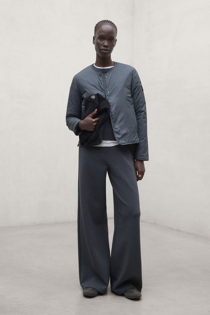 PANTALÓN ARDA KHAKI