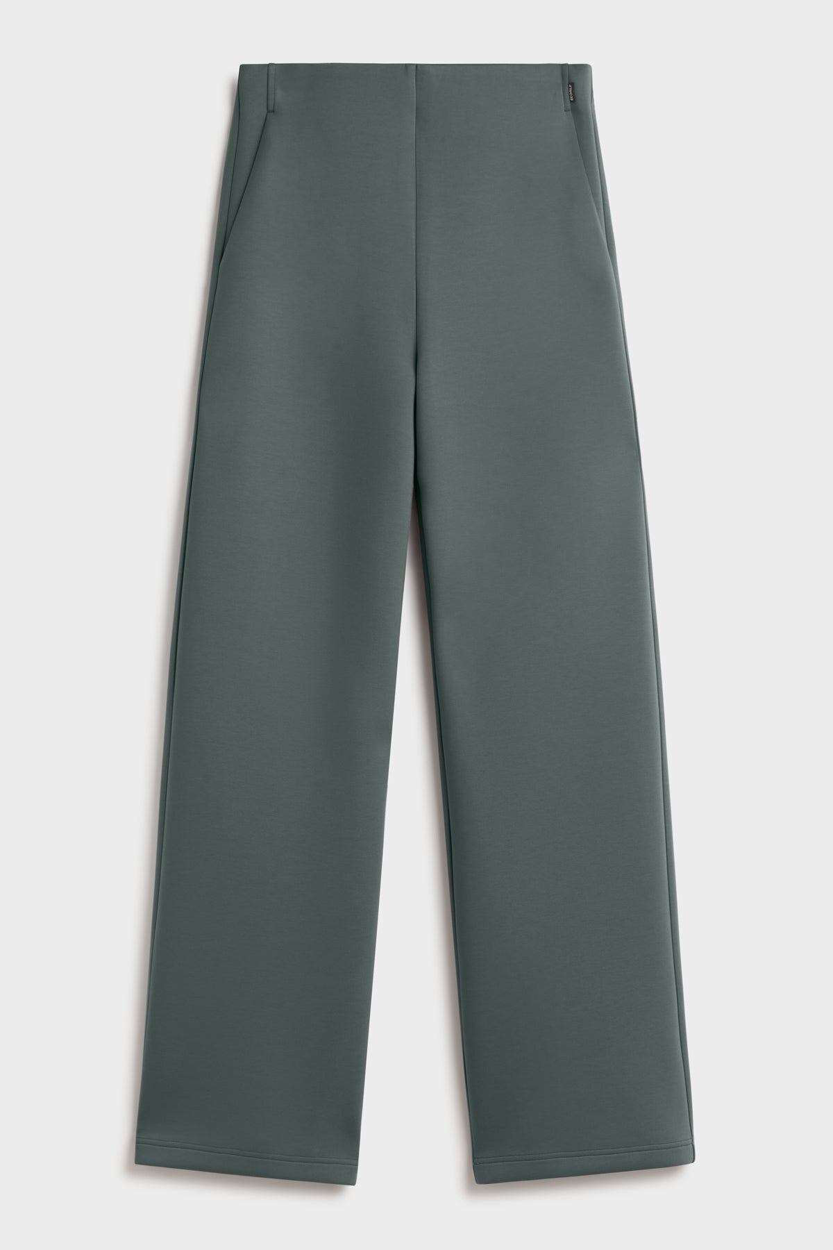 HOSE ARDA KHAKI