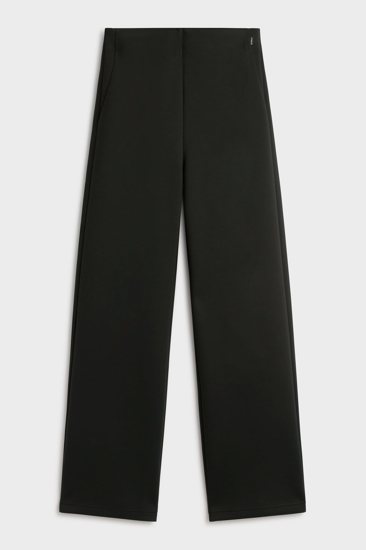 PANTALÓN ARDA NEGRO