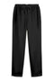 PANTALONES INDI NEGRO