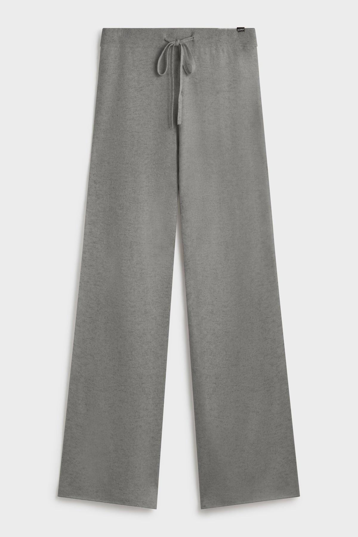 HOSE MILLAN GRAU