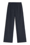 PANTALON MOSS BLEU MARINE