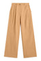 HOSE ONIAR ORANGE