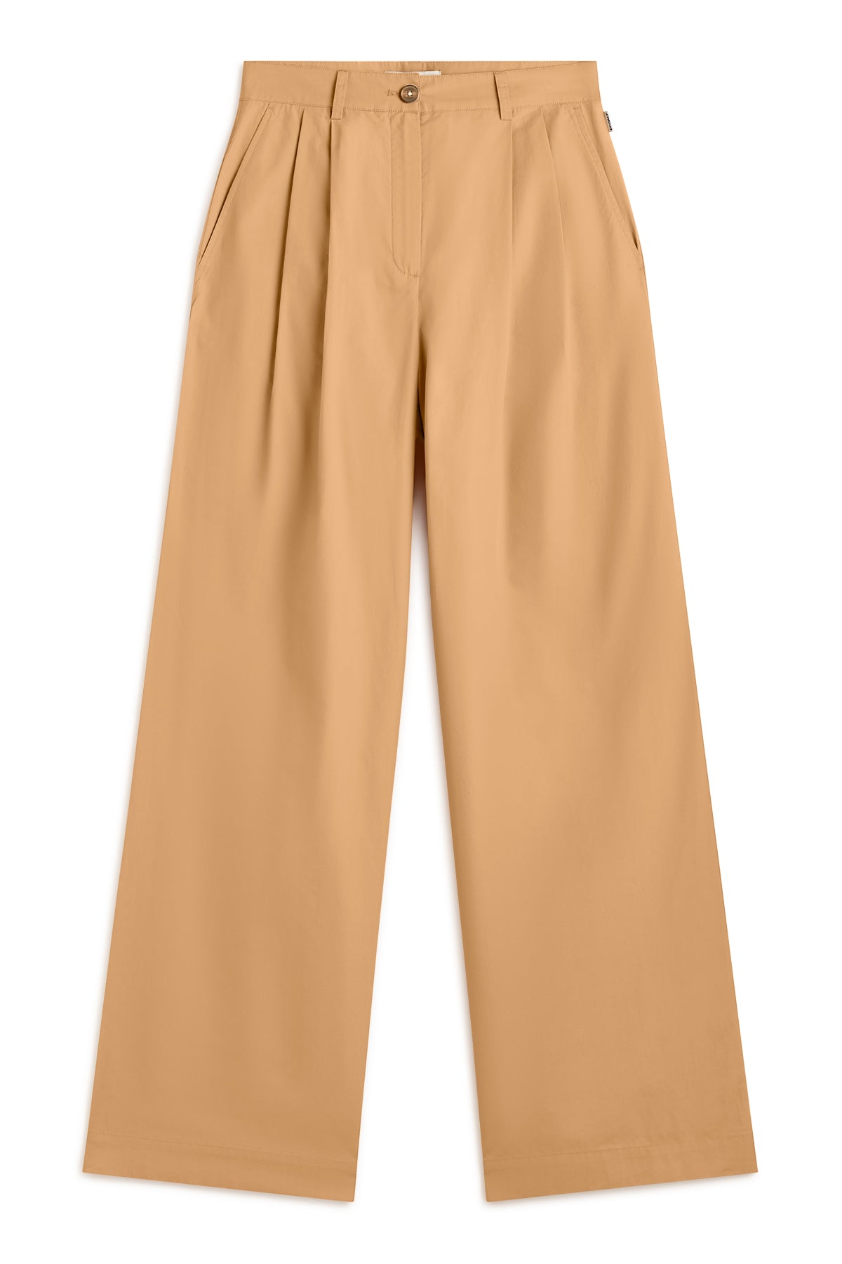 HOSE ONIAR ORANGE