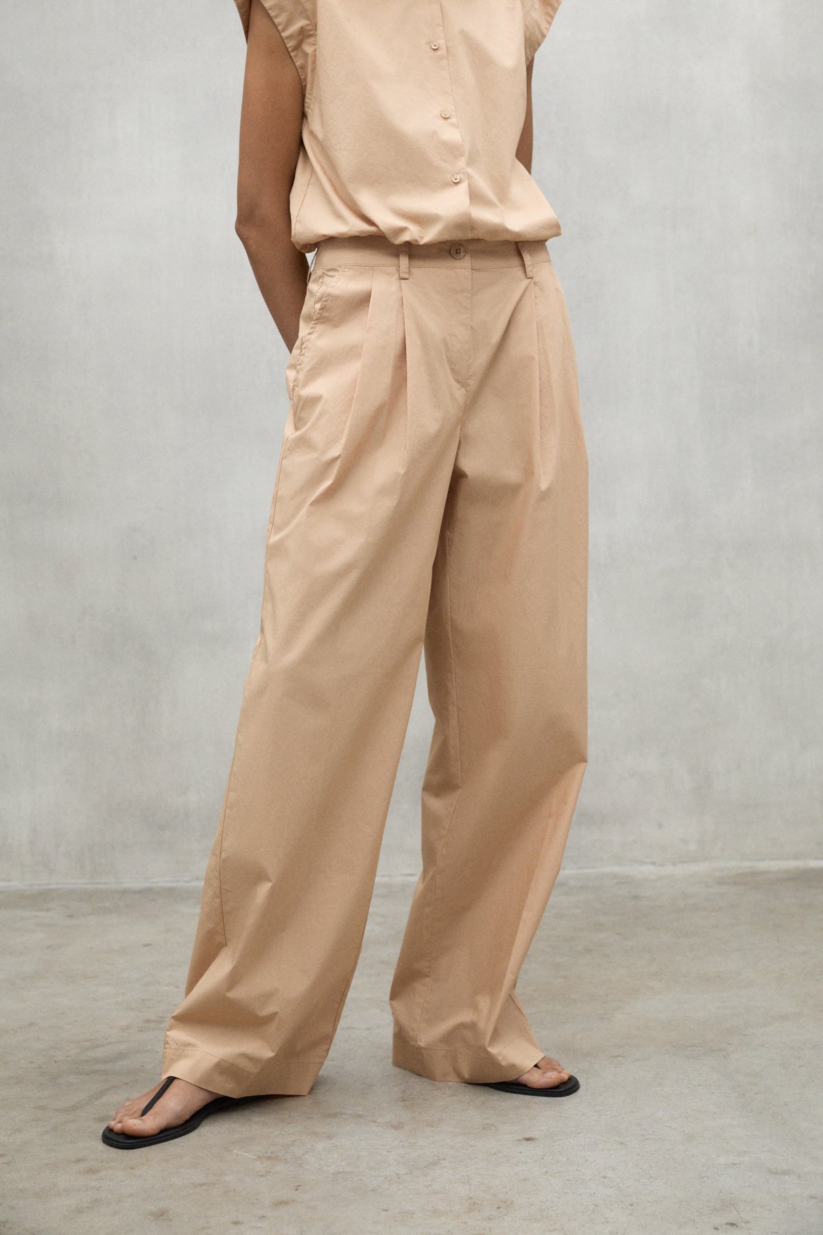 HOSE ONIAR ORANGE