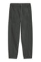 RIPOLL TROUSERS GREY