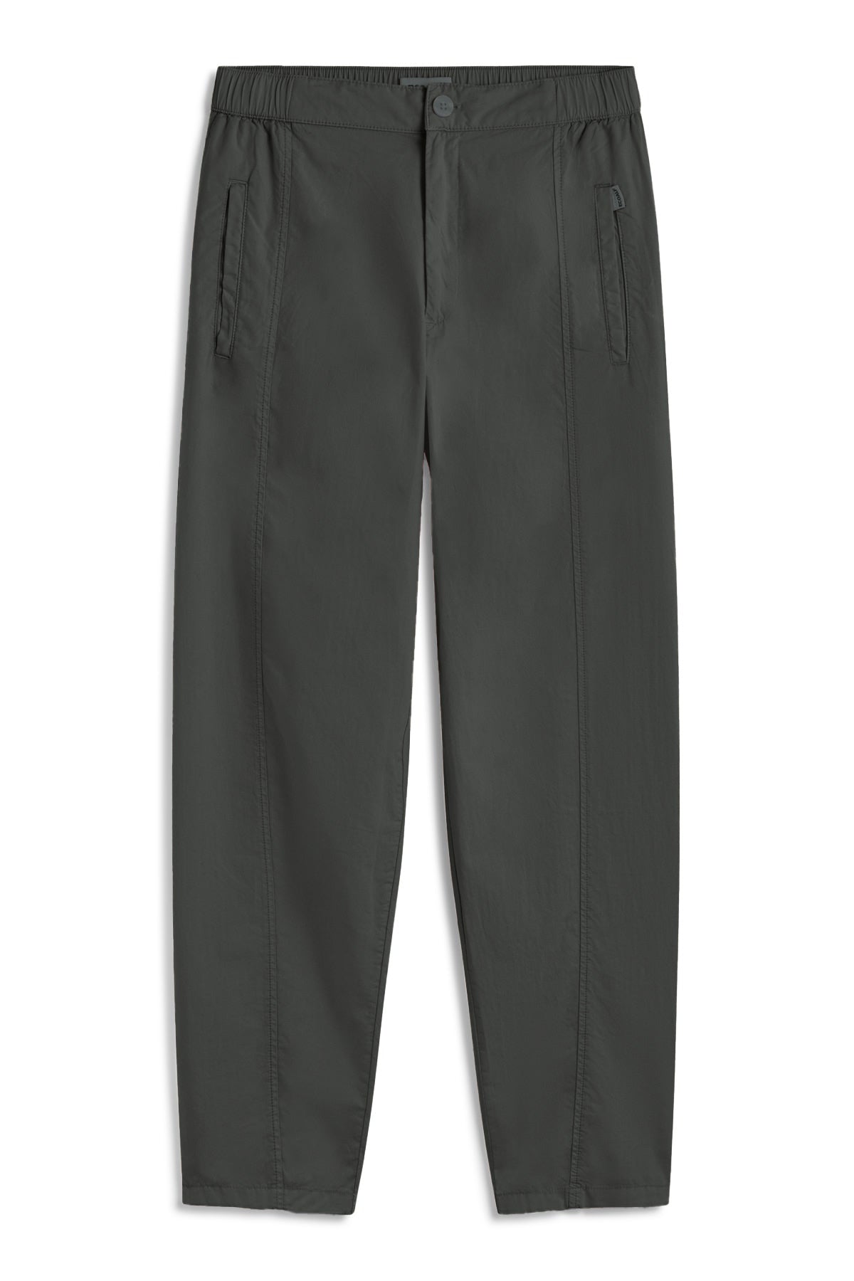 PANTALONES RIPOLL GRIS