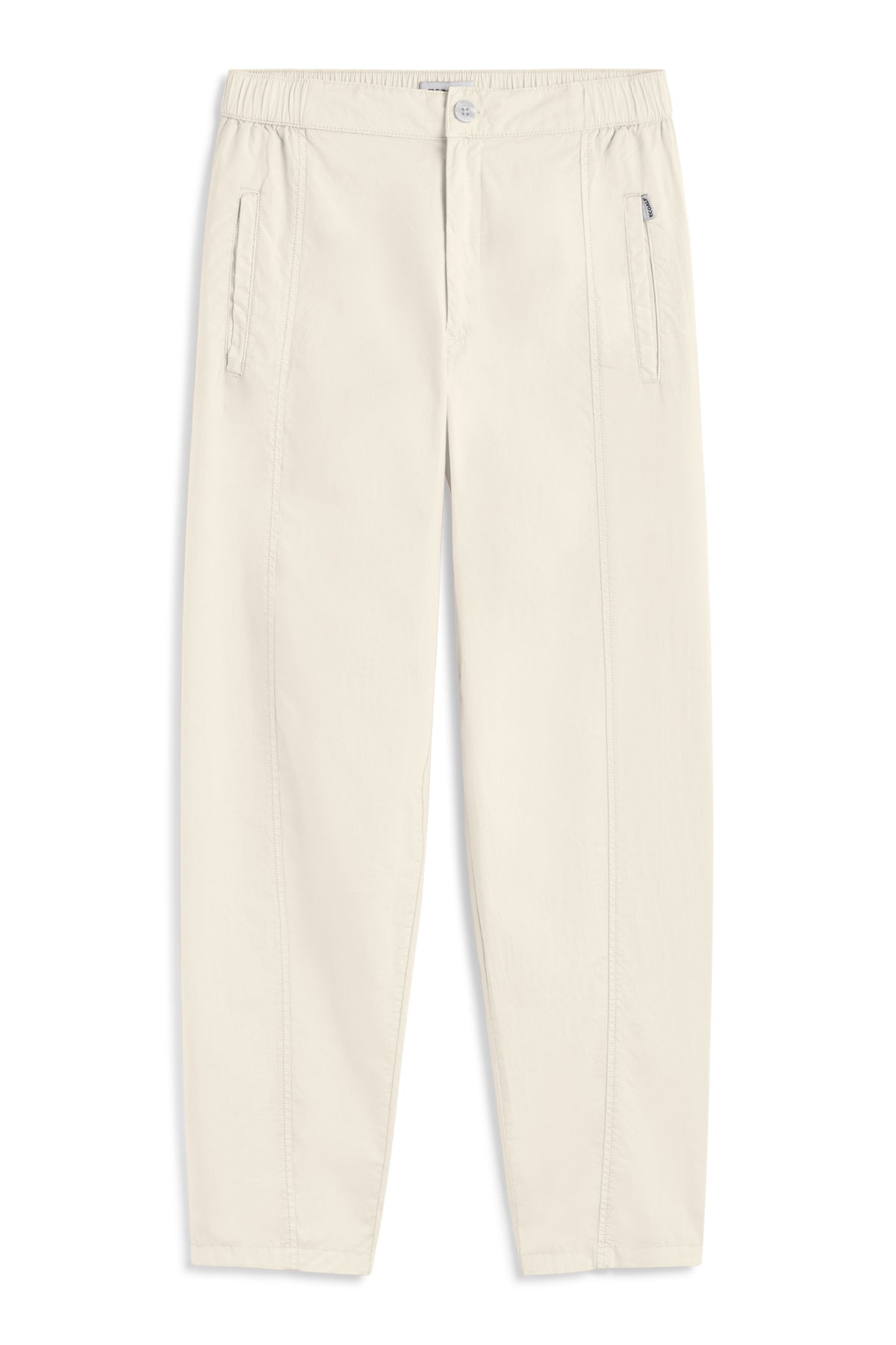 HOSE RIPOLL BEIGE