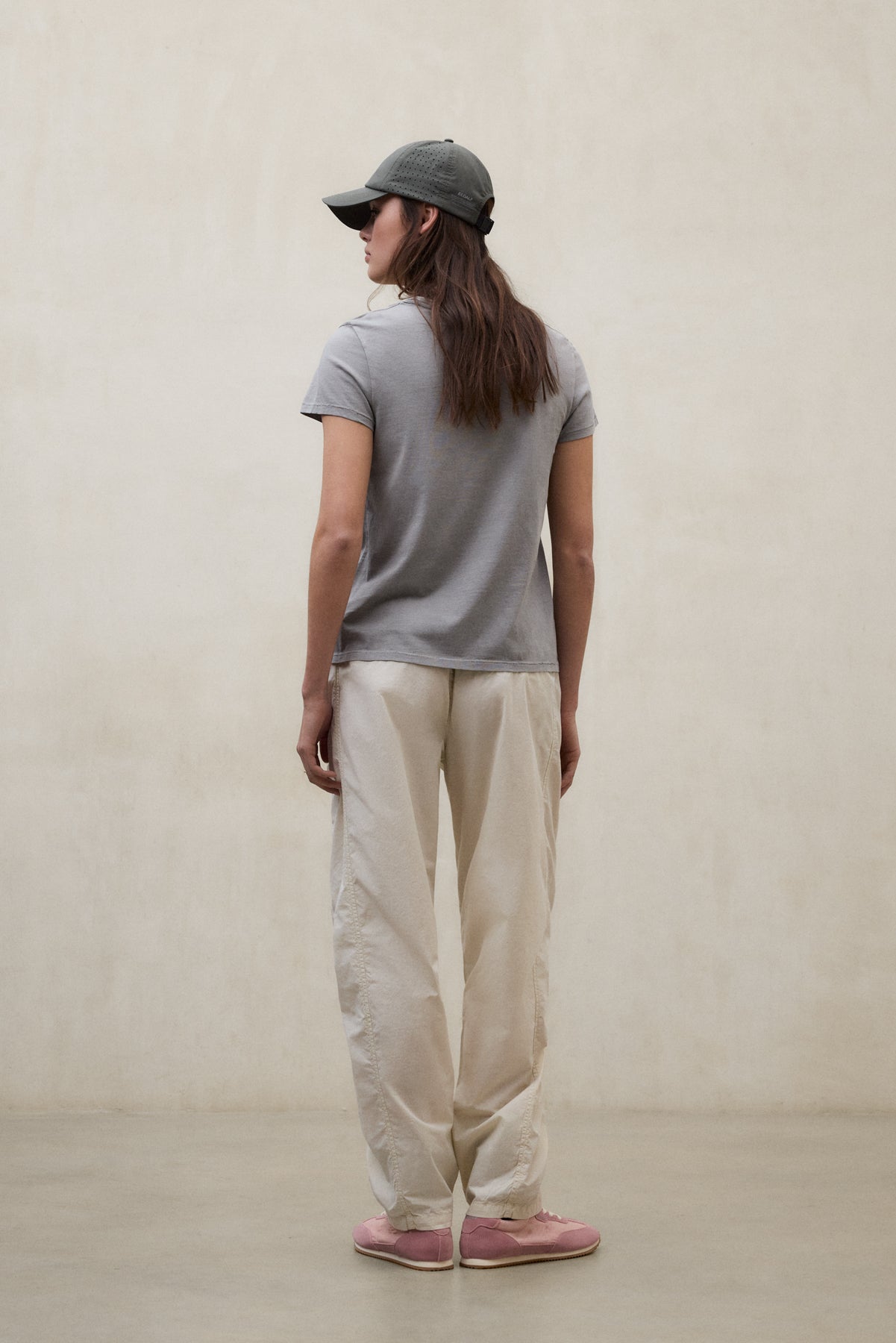 HOSE RIPOLL BEIGE