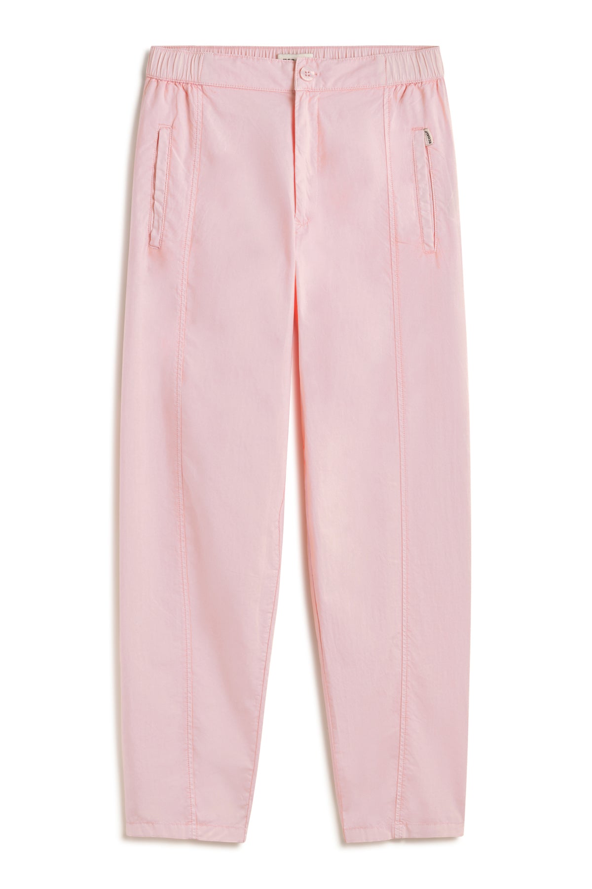 HOSE RIPOLL ROSA