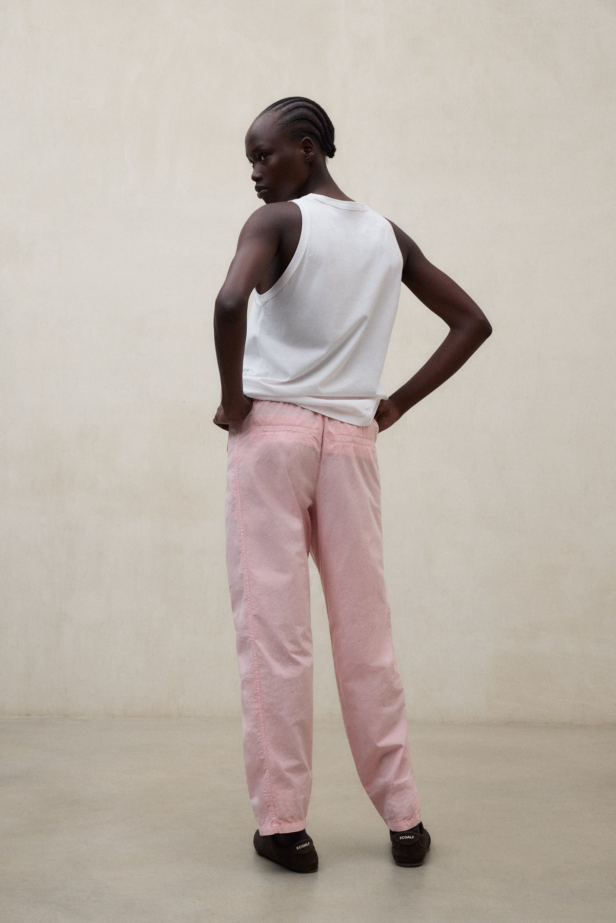 HOSE RIPOLL ROSA