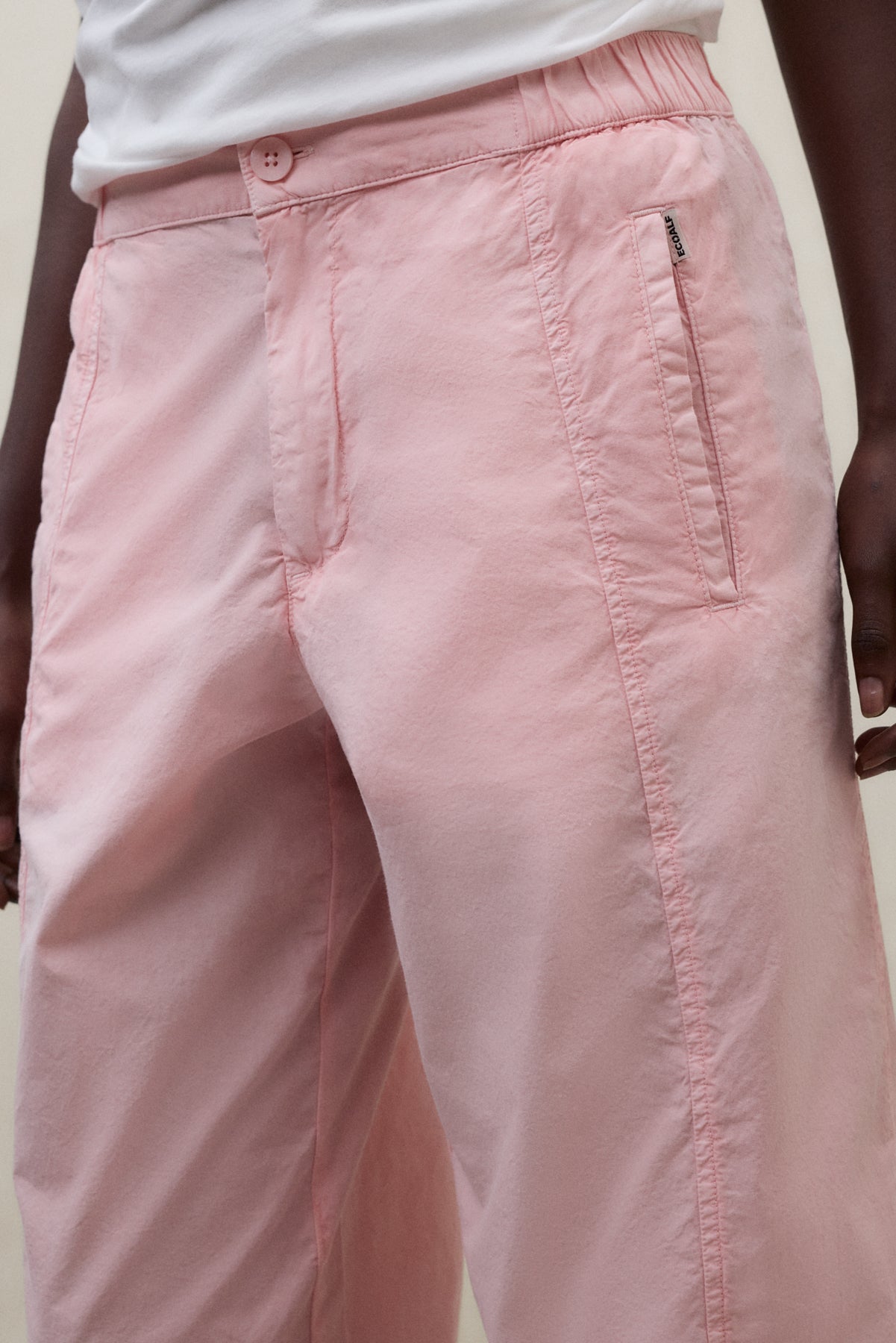 HOSE RIPOLL ROSA