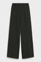 KHAKI SIERRA TROUSERS