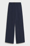 NAVY BLUE SIERRA TROUSERS