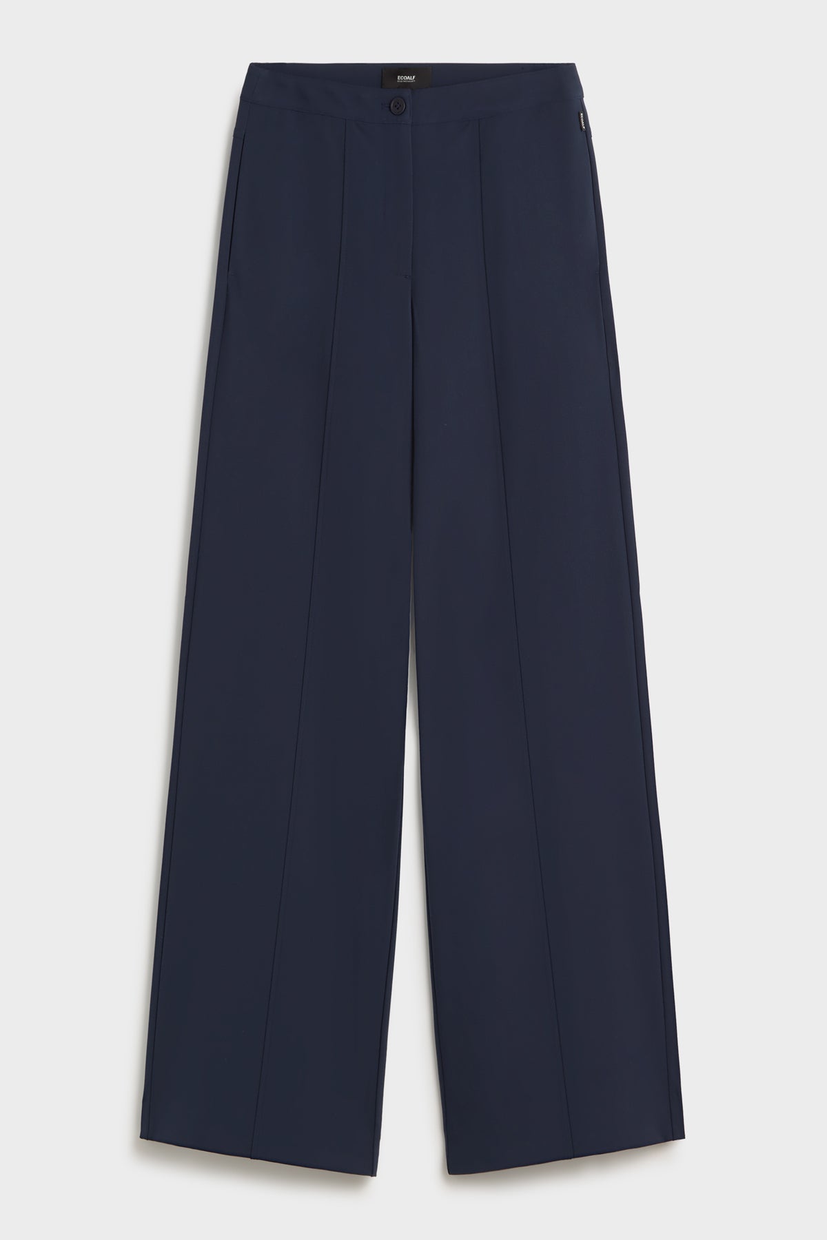 PANTALON SIERRA BLEU MARINE