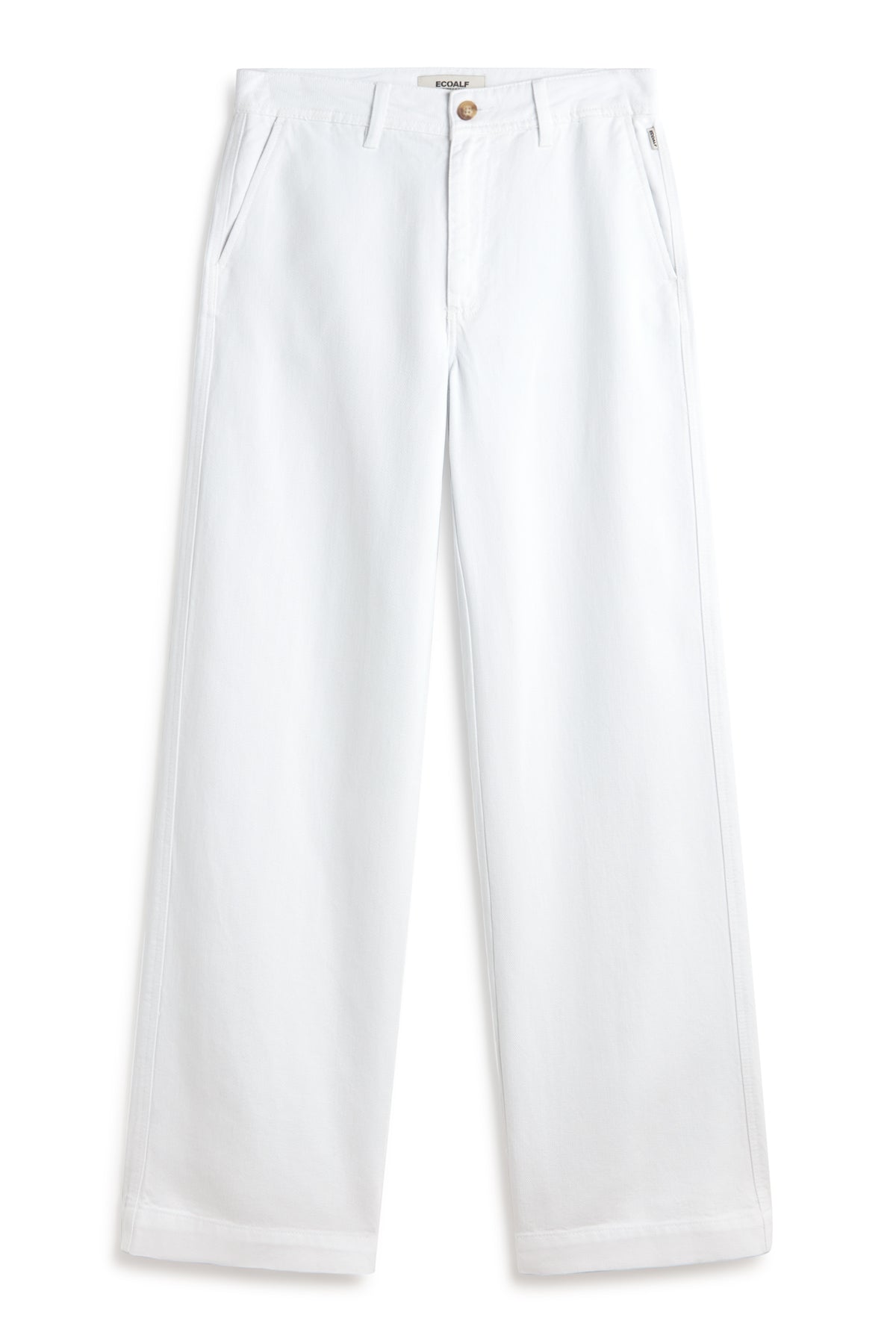 HOSE VALLS WEISS