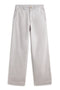 PANTALON VALLS GRIS