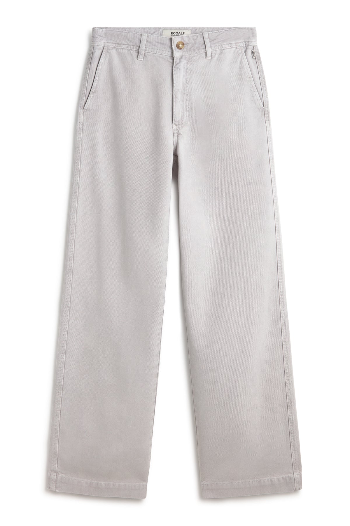 PANTALONI VALLS GRIGI