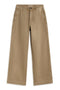 PANTALON VALLS KAKI