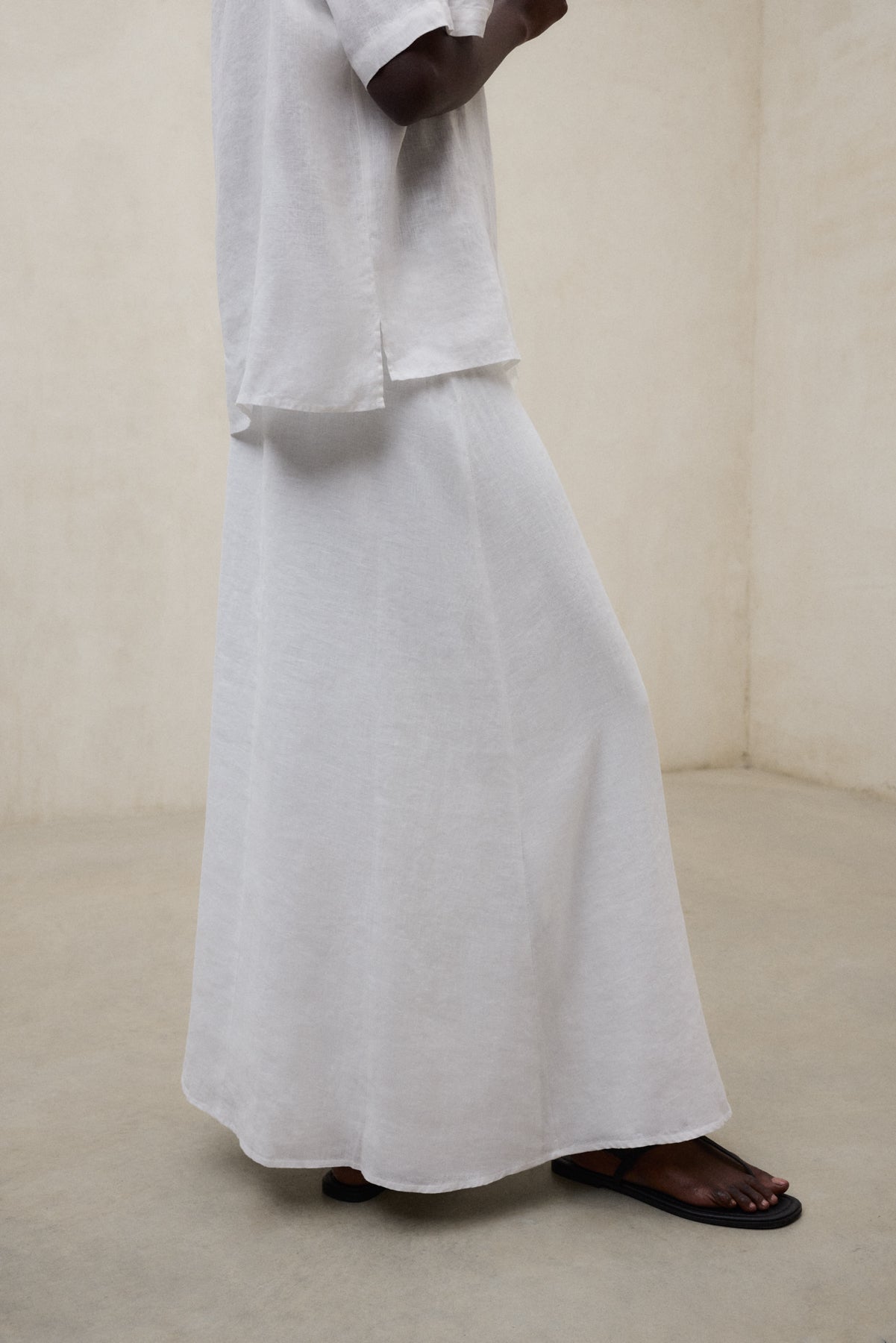 ROCK BETH WEISS