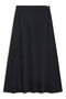 BLACK IMA SKIRT