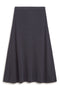 BLUE IMA SKIRT