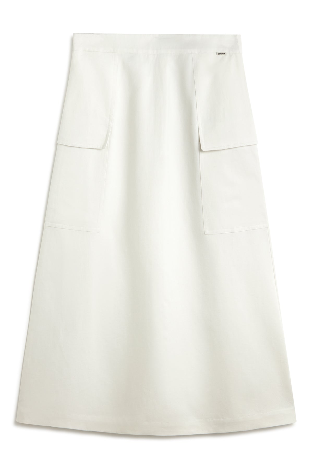 FALDA JOY BLANCA