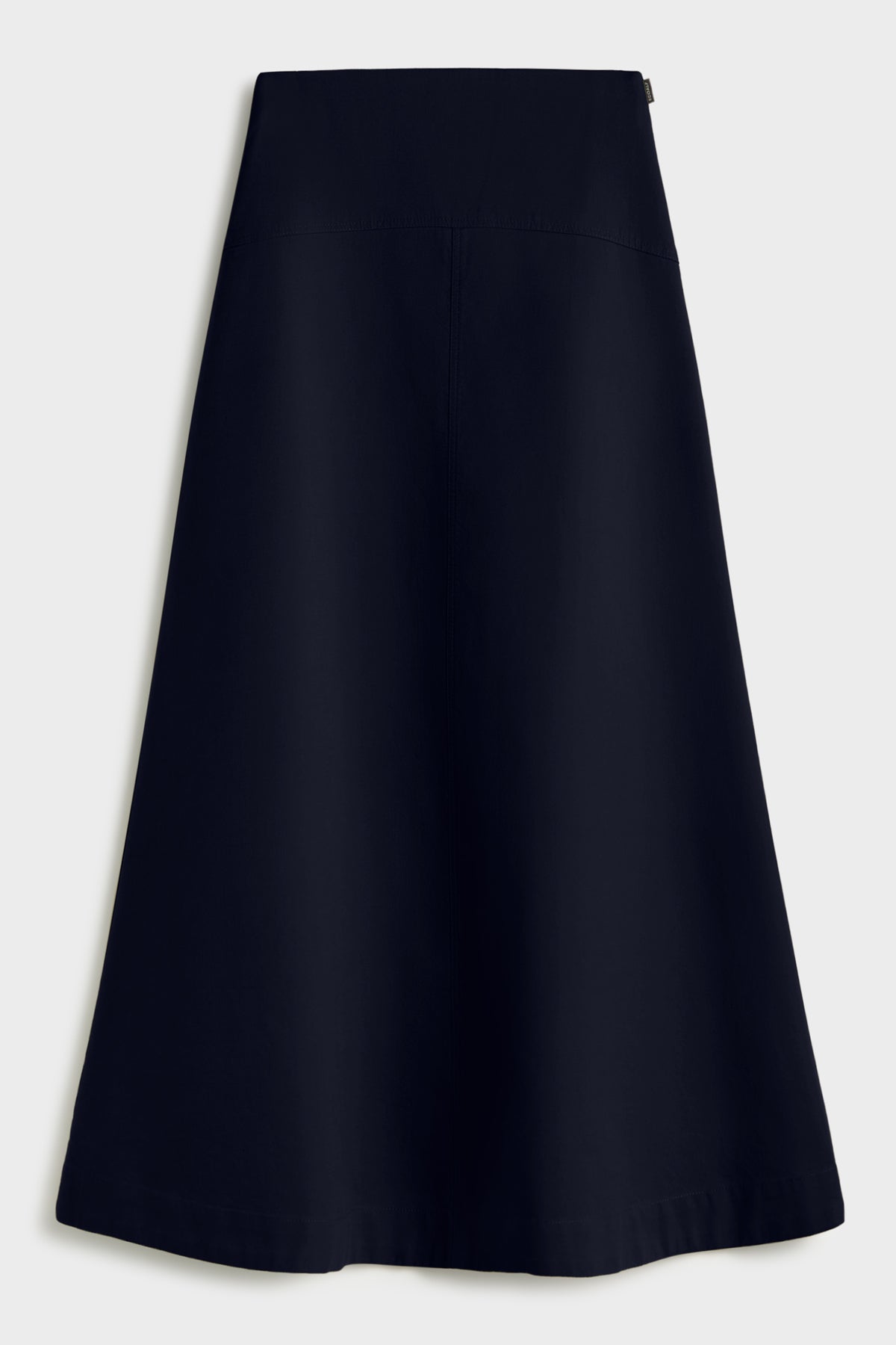 GONNA VILLENA BLU NAVY