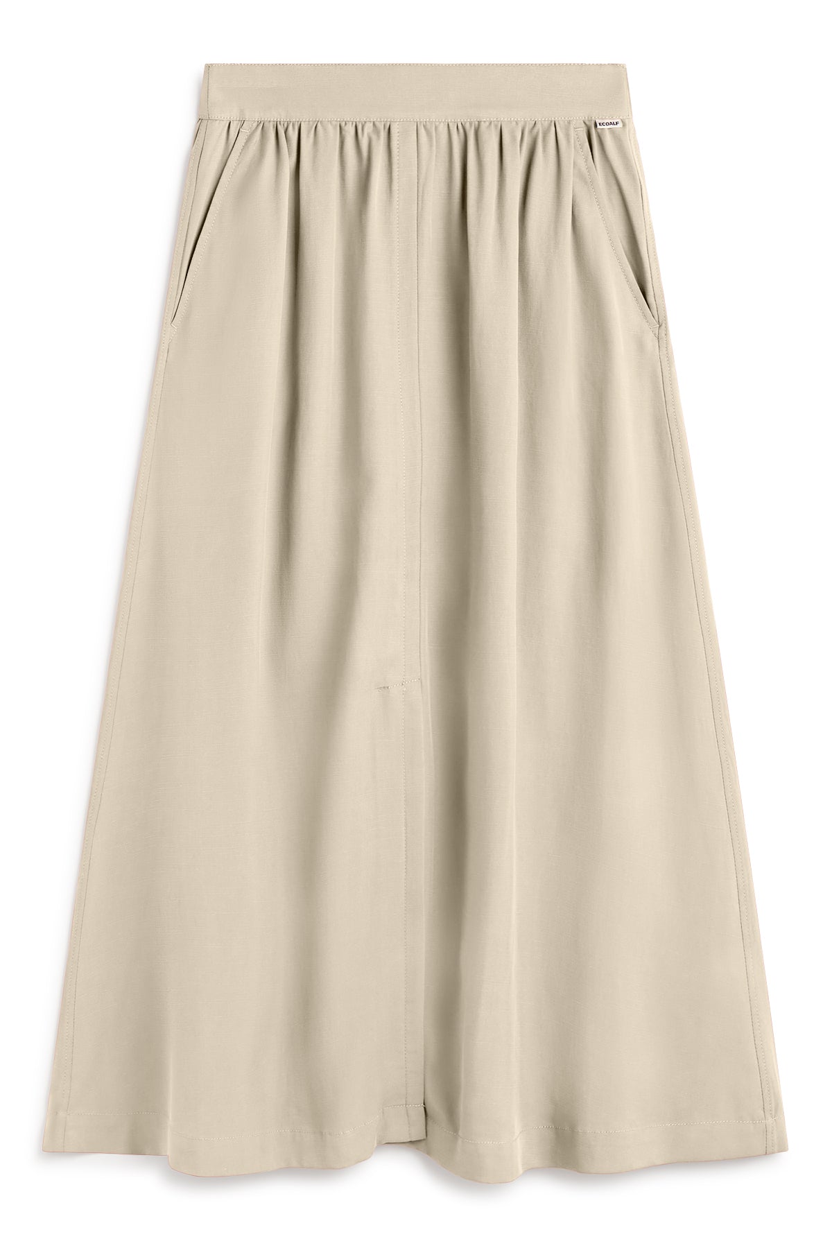 ROCK YOKO BEIGE
