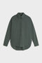 CHEMISE ELENA KAKI