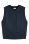CAMICIA HAILEY BLU NAVY