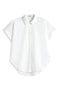 CAMISA ISABEL BLANCA