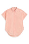 CAMISA ISABEL ROSA