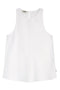 CAMISA JAZZ BLANCA