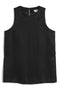 BLACK SIA SHIRT