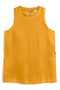 ORANGE SIA SHIRT
