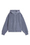 SUDADERA DE NEOPRENO ARICA AZUL
