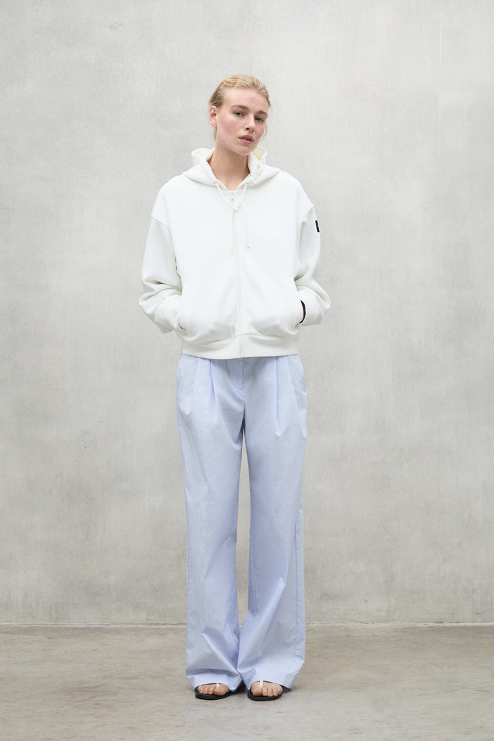 SWEATSHIRT ARICA WEISS