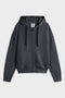 KHAKI AYLLONA HOODIE