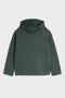 SWEATSHIRT CANCÚN KHAKI