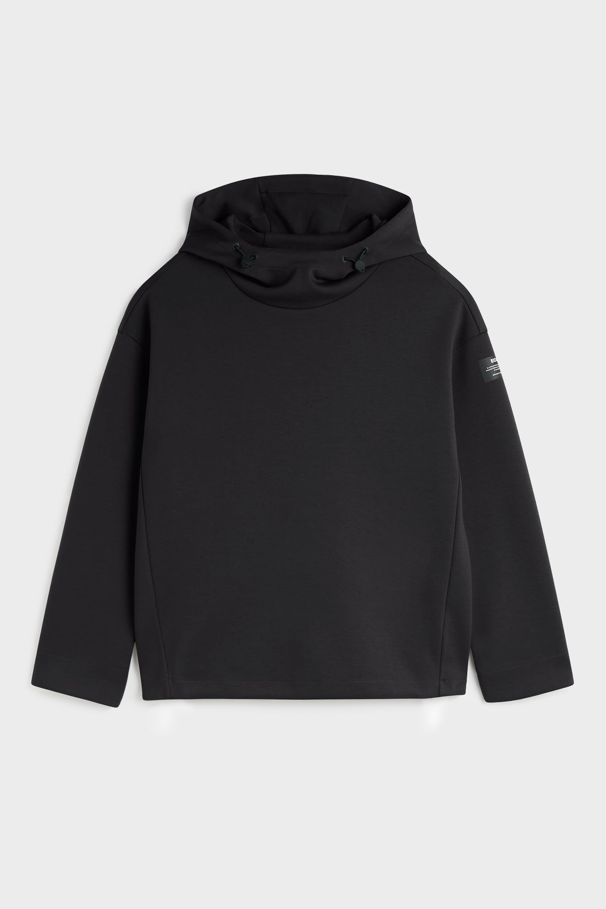 SWEAT-SHIRT CANCUN NOIR