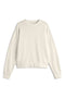 SUDADERA GODOY BEIGE