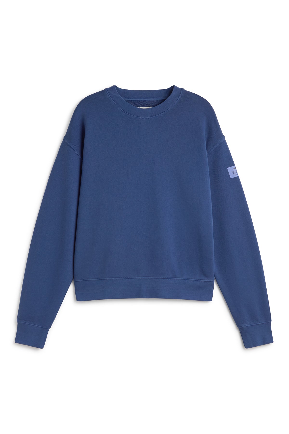 SUDADERA GODOY AZUL