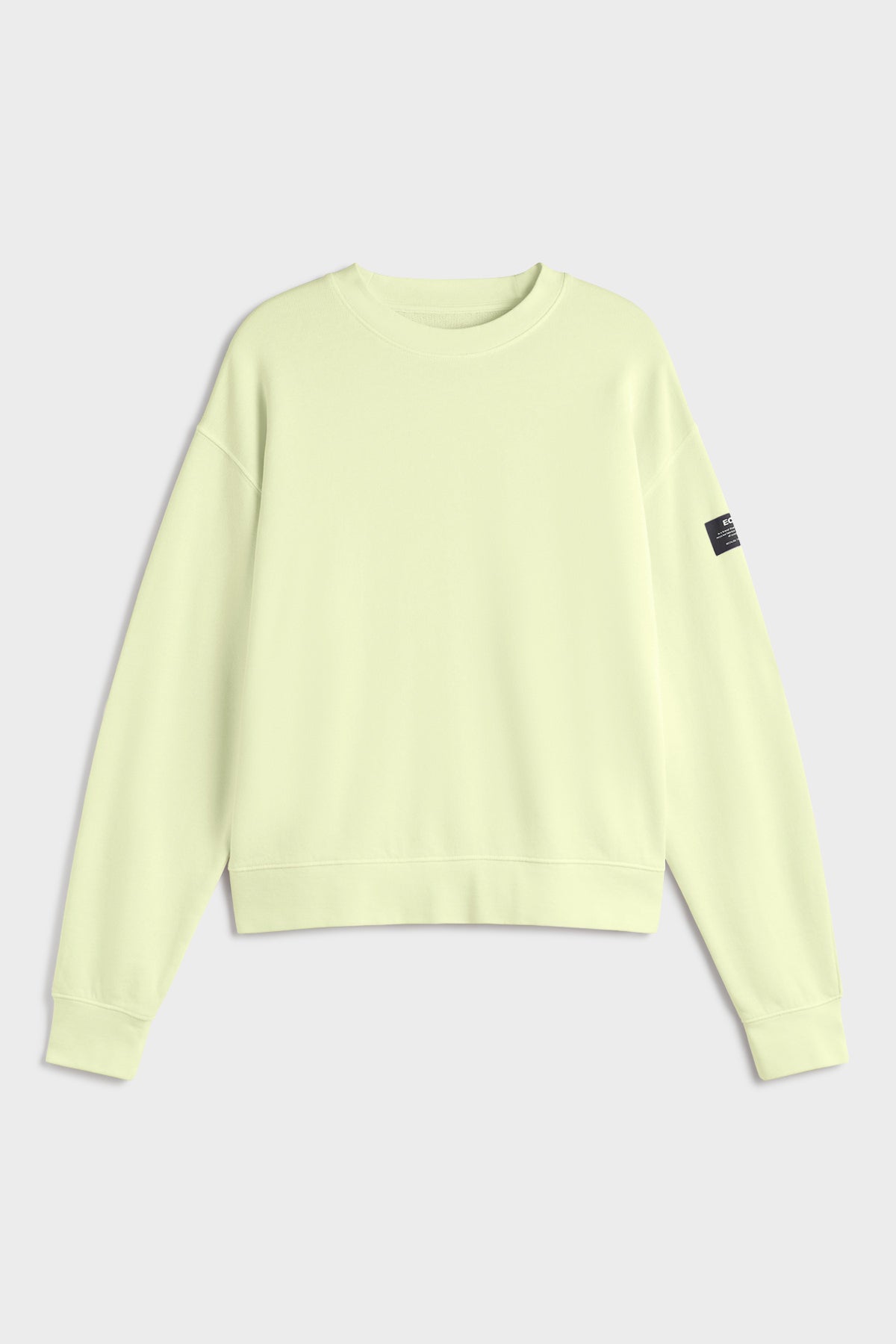 SWEATSHIRT GODOY LIMA