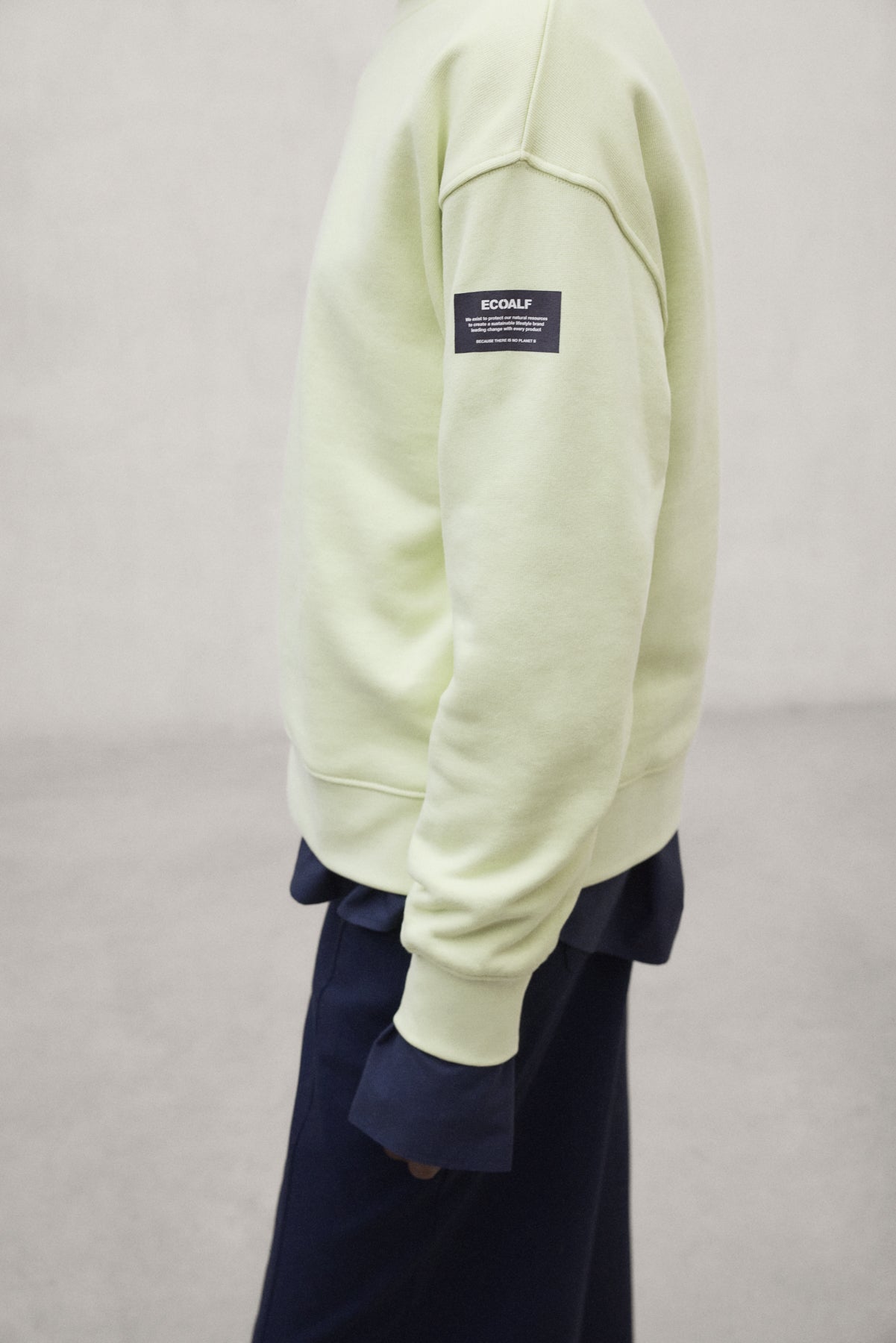 SUDADERA GODOY LIMA