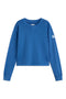 FELPA RODAS BLU
