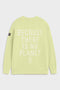 LIMA STORM SWEATSHIRT